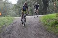 Raid Vtt Codep - La Landaise - 13-09-2015 - JL Vignoles (143) 